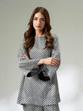silk-co-ord-set