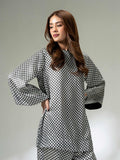 silk-co-ord-set