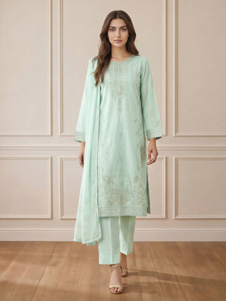 3-piece-lawn-missouri-suit--embroidered-(pret)