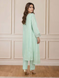 3-piece-lawn-missouri-suit--embroidered-(pret)