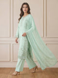 3-piece-lawn-missouri-suit--embroidered-(pret)