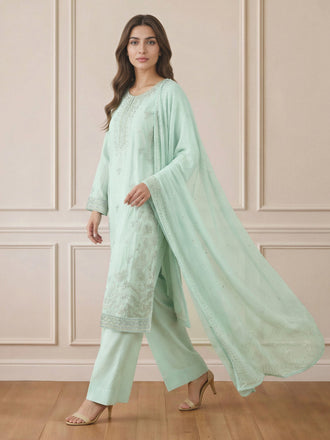3-piece-lawn-missouri-suit--embroidered-(pret)