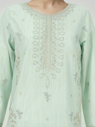 3-piece-lawn-missouri-suit--embroidered-(pret)