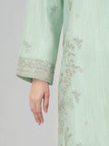 3-piece-lawn-missouri-suit--embroidered-(pret)