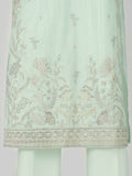 3-piece-lawn-missouri-suit--embroidered-(pret)