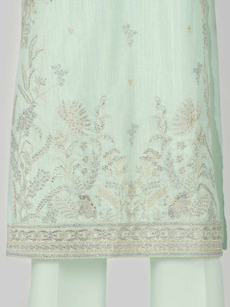 3-piece-lawn-missouri-suit--embroidered-(pret)