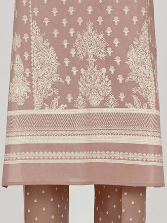 2-piece-lawn-suit-(pret)