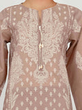 2-piece-lawn-suit-(pret)