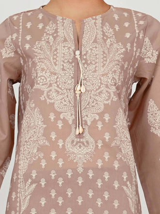 2-piece-lawn-suit-(pret)