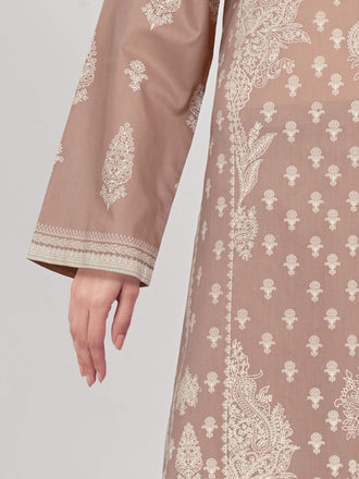 2-piece-lawn-suit-(pret)