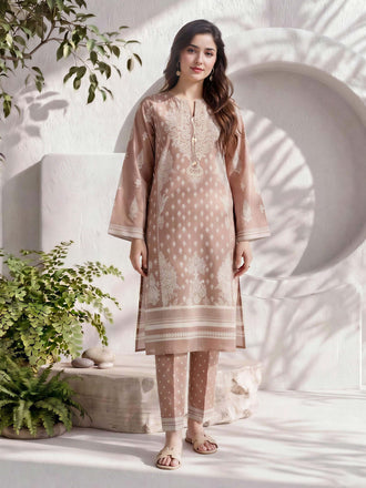 2-piece-lawn-suit-(pret)