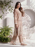2-piece-lawn-suit-(pret)
