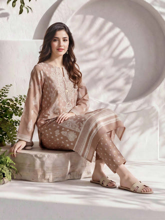 2-piece-lawn-suit-(pret)