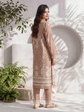 2-piece-lawn-suit-(pret)