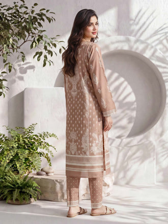 2-piece-lawn-suit-(pret)