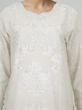 3-piece-lawn-slub-suit--embroidered-(pret)