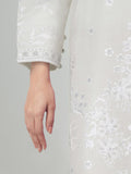 3-piece-lawn-slub-suit--embroidered-(pret)