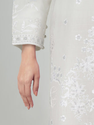 3-piece-lawn-slub-suit--embroidered-(pret)