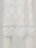 3-piece-lawn-slub-suit--embroidered-(pret)