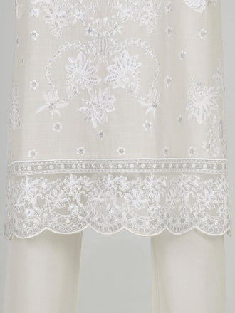 3-piece-lawn-slub-suit--embroidered-(pret)