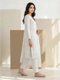 3-piece-lawn-slub-suit--embroidered-(pret)