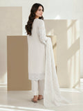 3-piece-lawn-slub-suit--embroidered-(pret)