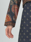 2-piece-lawn-suit--embroidered-(pret)