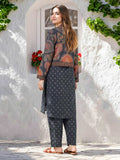 2-piece-lawn-suit--embroidered-(pret)