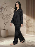 viscose-slub-co-ord-set
