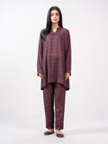 2-piece-grip-suit-(pret)