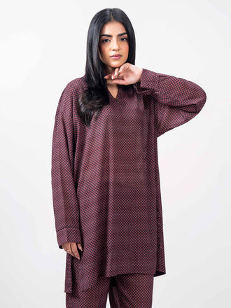 2-piece-grip-suit-(pret)