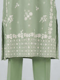 3-piece-lawn-suit-(pret)