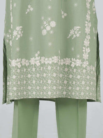 3-piece-lawn-suit-(pret)