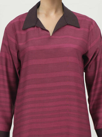 2-piece-viscose-filament-suit-(pret)