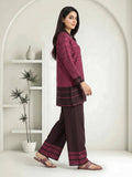 2-piece-viscose-filament-suit-(pret)