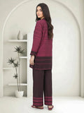 2-piece-viscose-filament-suit-(pret)