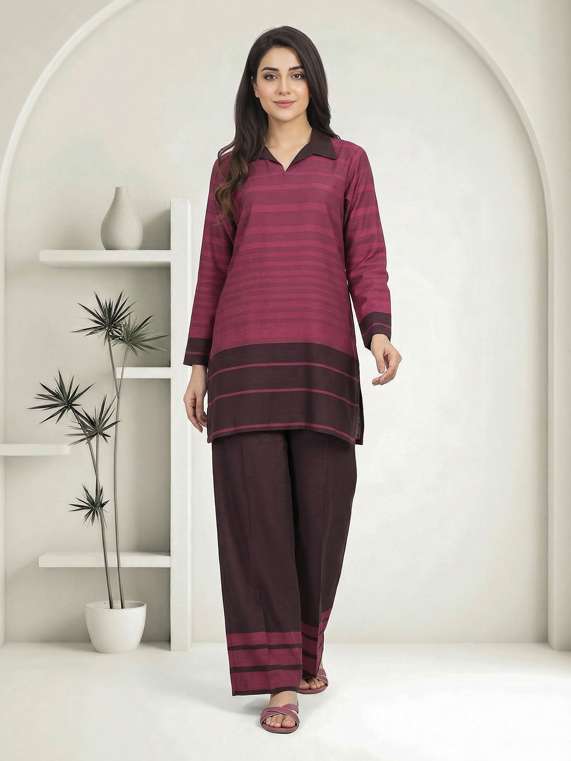 2-piece-viscose-filament-suit-(pret)