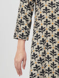 2-piece-viscose-filament-suit-(pret)
