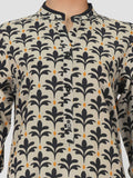 2-piece-viscose-filament-suit-(pret)