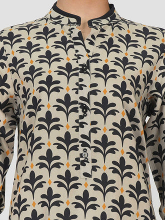 2-piece-viscose-filament-suit-(pret)
