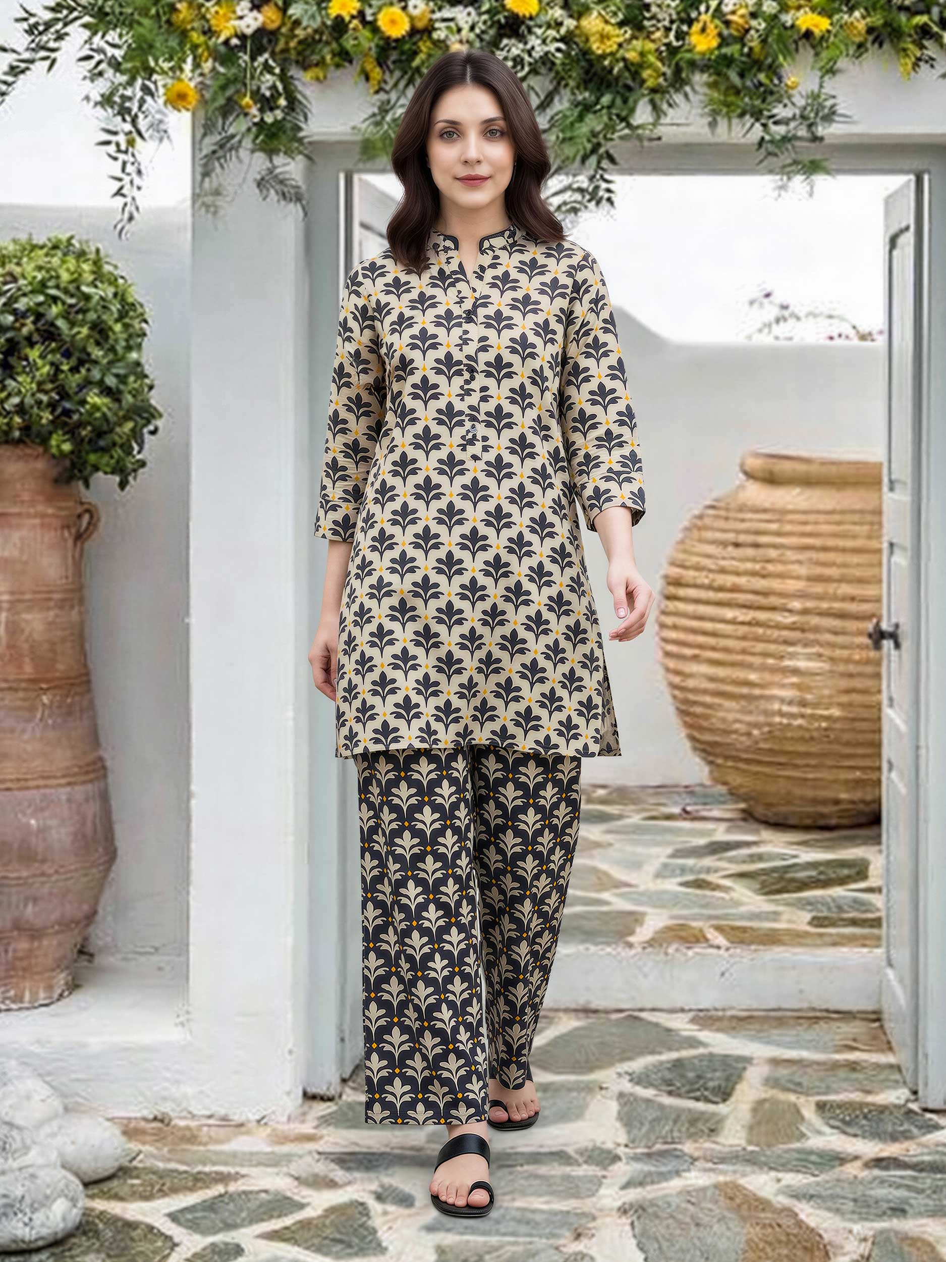 2-piece-viscose-filament-suit-(pret)