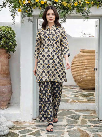 2-piece-viscose-filament-suit-(pret)