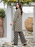 2-piece-viscose-filament-suit-(pret)