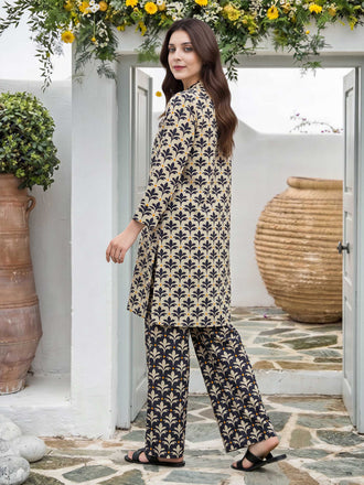 2-piece-viscose-filament-suit-(pret)