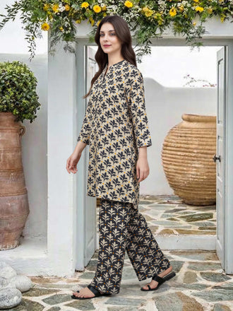 2-piece-viscose-filament-suit-(pret)