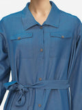 denim-dress