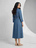 denim-dress