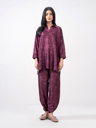 2-piece-silk-suit-(pret)