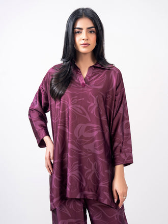 2-piece-silk-suit-(pret)