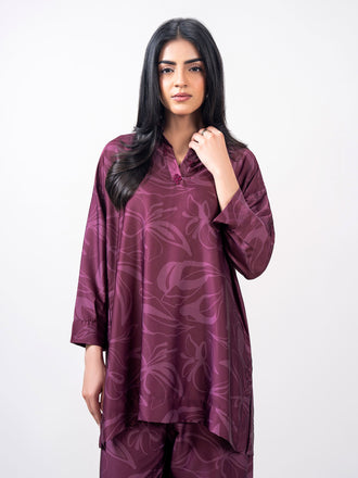 2-piece-silk-suit-(pret)